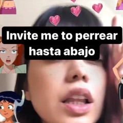 Javi's Perreo