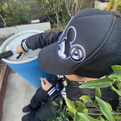 gaf (p. bryceunknwn + y2tnb + endoh)