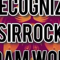 Sirrock@LISTEN*BERGERAC - SF