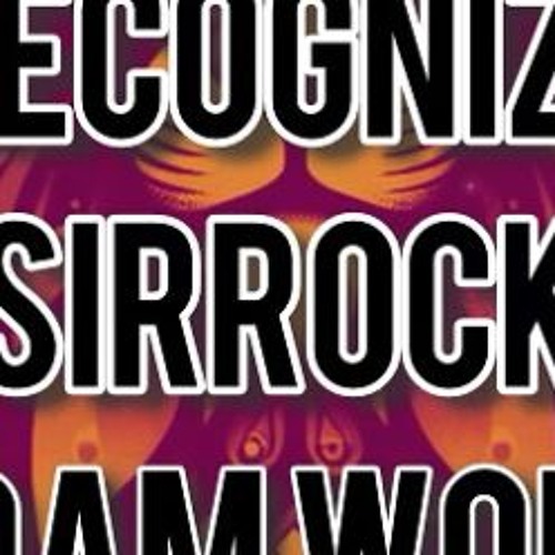 Sirrock@LISTEN*BERGERAC - SF