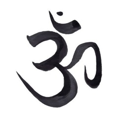 alianza sexnb prod @prodkashik x ‪@prodharui‬