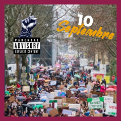 10 Septembre (prod.BapLab)