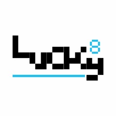 Lucky 8 Kit Tech Demo (ft. Orchid, Dazegxd, Sv1, Opticcore, Justin Shiro, Kuru, Iphi, River World)