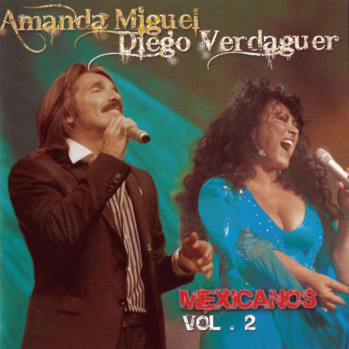 Stream El Pasadiscos By Diego Verdaguer Listen Online For Free On