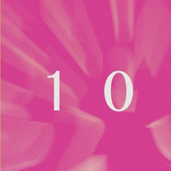 feb10th