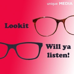 97 LIWYL - Belmullet - Lookit Episode 97