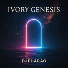 IVORY GENESIS