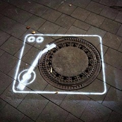 Put the needle on the record : Techno / Acid / TeKno .