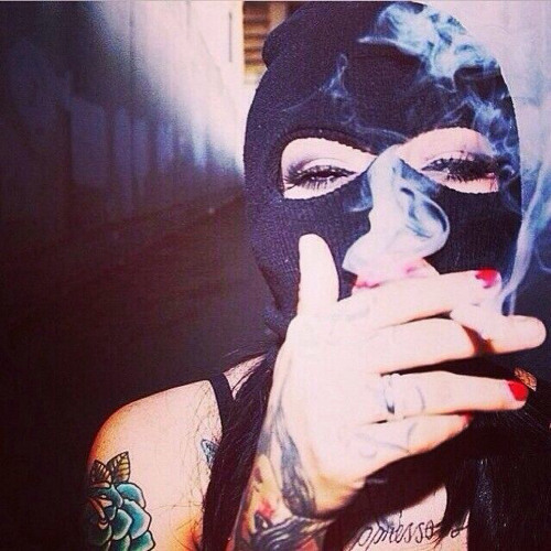 bad_bitch