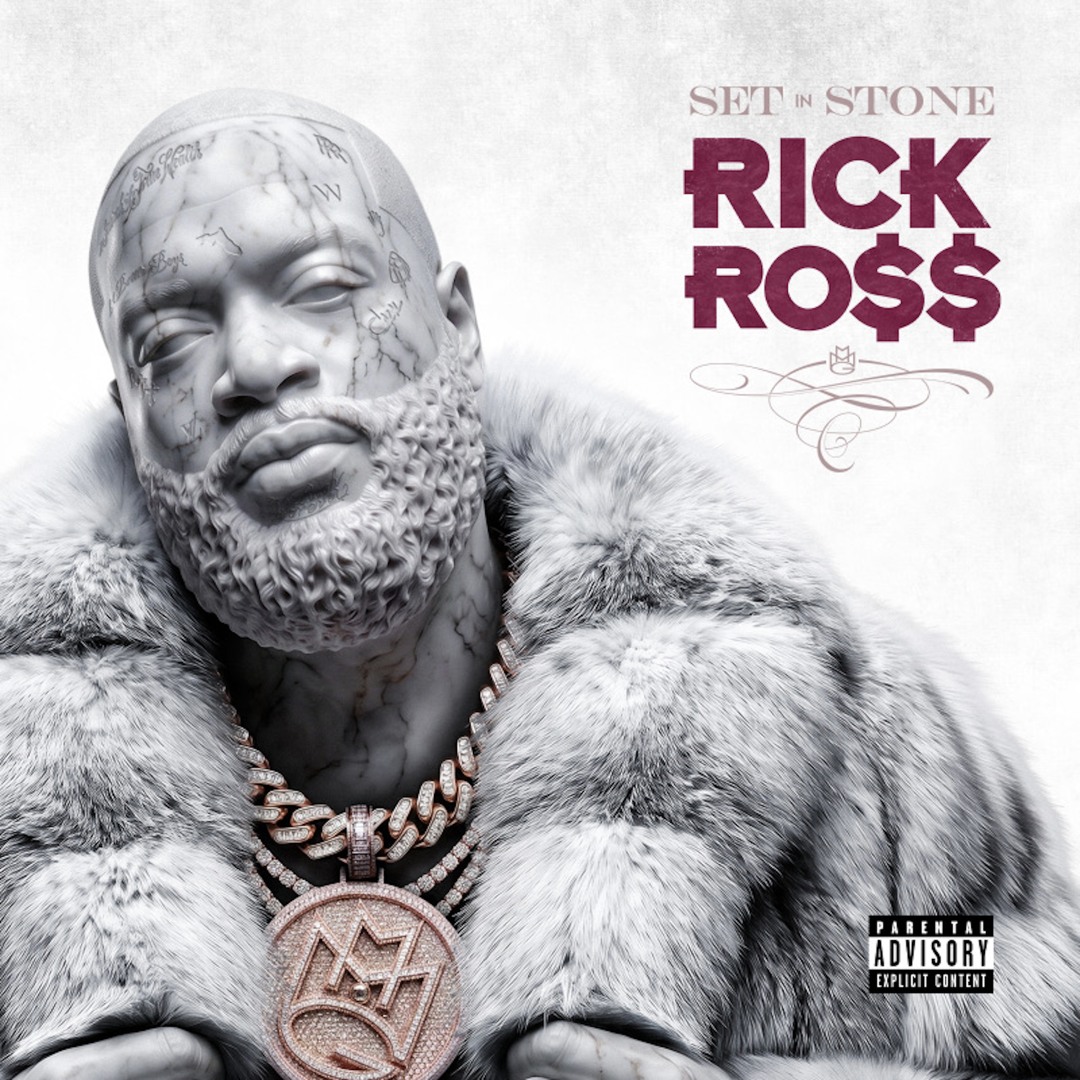 Stream City Lights (feat. THE-DREAM) by rickyrozaymmg | Listen