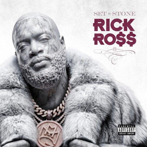 洋楽 City Lights Remastered And Extended vol6 Stream City Lights (feat. THE-DREAM) by rickyrozaymmg | Listen