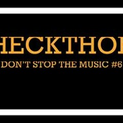 Heckthor for Subzero  180 min only vinyl dj set