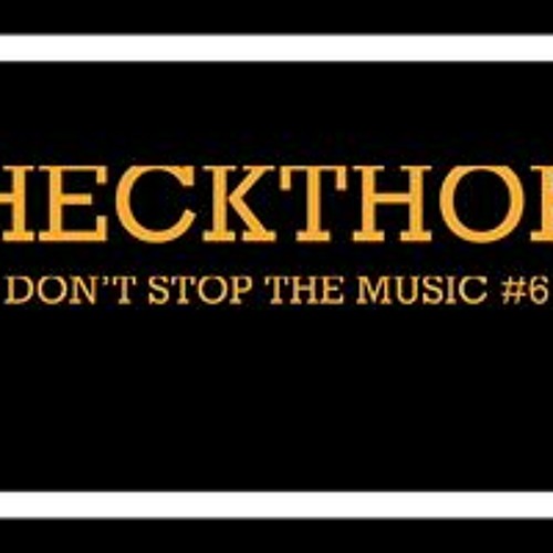 Heckthor for Subzero  180 min only vinyl dj set