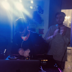 TRIBALHOUSE