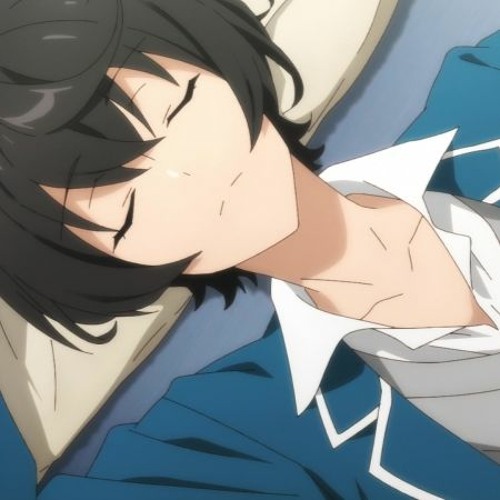 Animal Crossing New Leaf OST - 7 PM