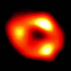 :(prod by me;) - story of a blackhole