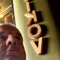 NOVIKOV IBIZA  20 09 2023
