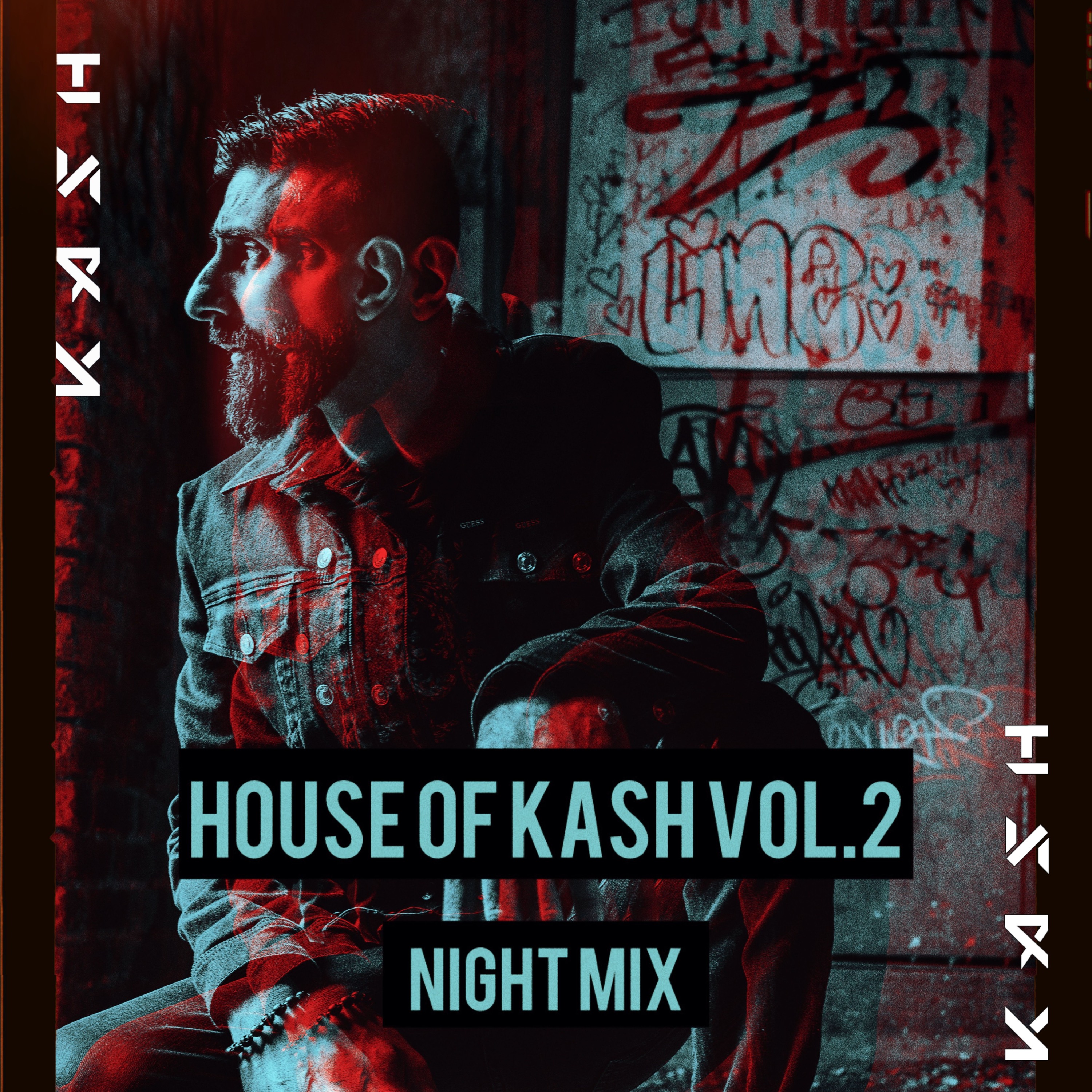 KASH