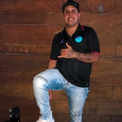 MT - EU SOU O MESTRE DOS MAGOS - DJ YURI DE VV #PiqueDeVv