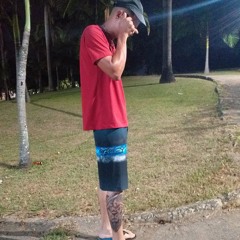 FININHA_NA IMAGINAÇAO_MC LIVINHO(DJ DG DO VNZ)