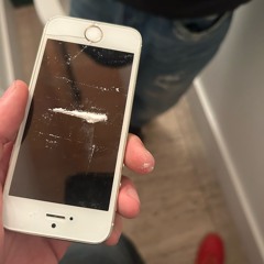 tay2sick - op spliff (lvill5) [NOTORIOUS TATO + DJ GREN8DE + DJ BLAT EXCLUSIVE]