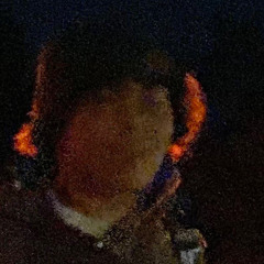 last year (feat.babybird, pyrojuliet)