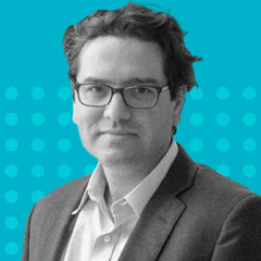 Curiosity Unbounded, Ep. 10: Making medicine easier to swallow