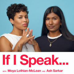 54: Forget the boycott, gimme that brand deal