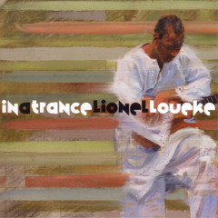 Favorite Tracks 3