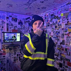 SIXX4SIXX (Tijolo Records) @ The Lot Radio 12-23-2023