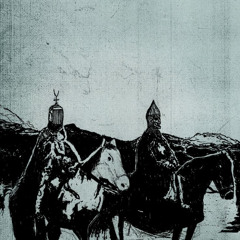 Pour le p'tit que j'étais