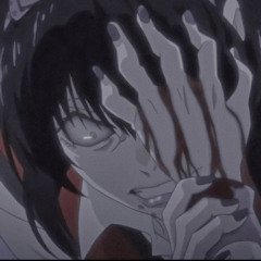 just say dat (freestyle)