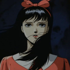 Lofi Type Beat - Stay frosty