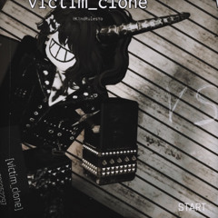 YOUR SECOND CHANCE / Twenty One Roblox OST / Credits to: Someguy & Worst. Experience