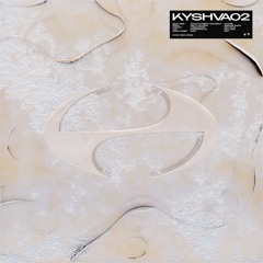 [PREMIERE] | BENZA - Harmony [KYSHVA02]