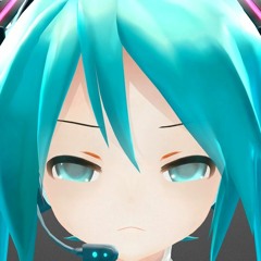 "nofap~♡" (subliminal - rain)