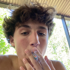 florida 2 california!