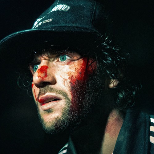 The Director - Take Number One (On & On)