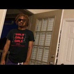 Izaya Tiji - Outcast (Unreleased)