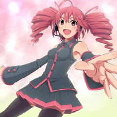 teto ghost rule growl