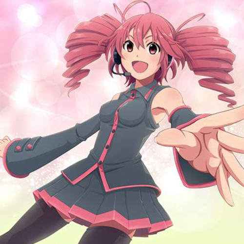 teto ghost rule growl