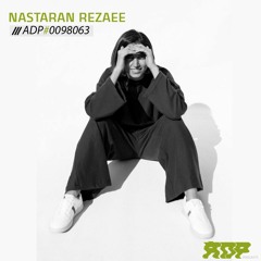ADP Pocast #0098063 by Nastaran Rezaee