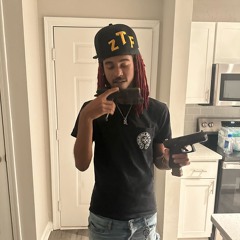 *PouringPints* ~ *NoHookFreestyle* (prod. flakkø) *D0PAMINE$HAWTY EXCLUSIVE*
