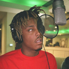 Juice WRLD x Chief Keef - Disappear (CDQ/Remaster)