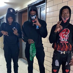 jink up Noah ebk Tykie ysn remix