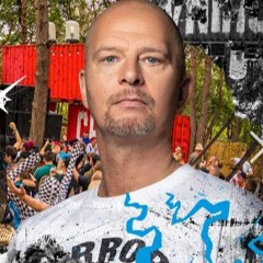 MixPad Hardcore Ft Drokz & Steen Terror (Pole Position DVD)