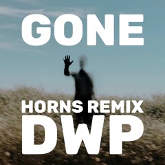 Gone - Horns Mix