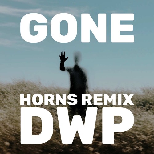 Gone - Horns Mix