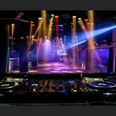 Random Tribal Mix 2021 July