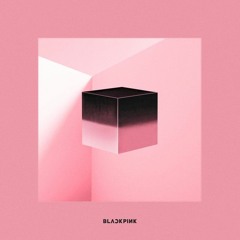 BLACKPINK - Forever Young (Official Instrumental)